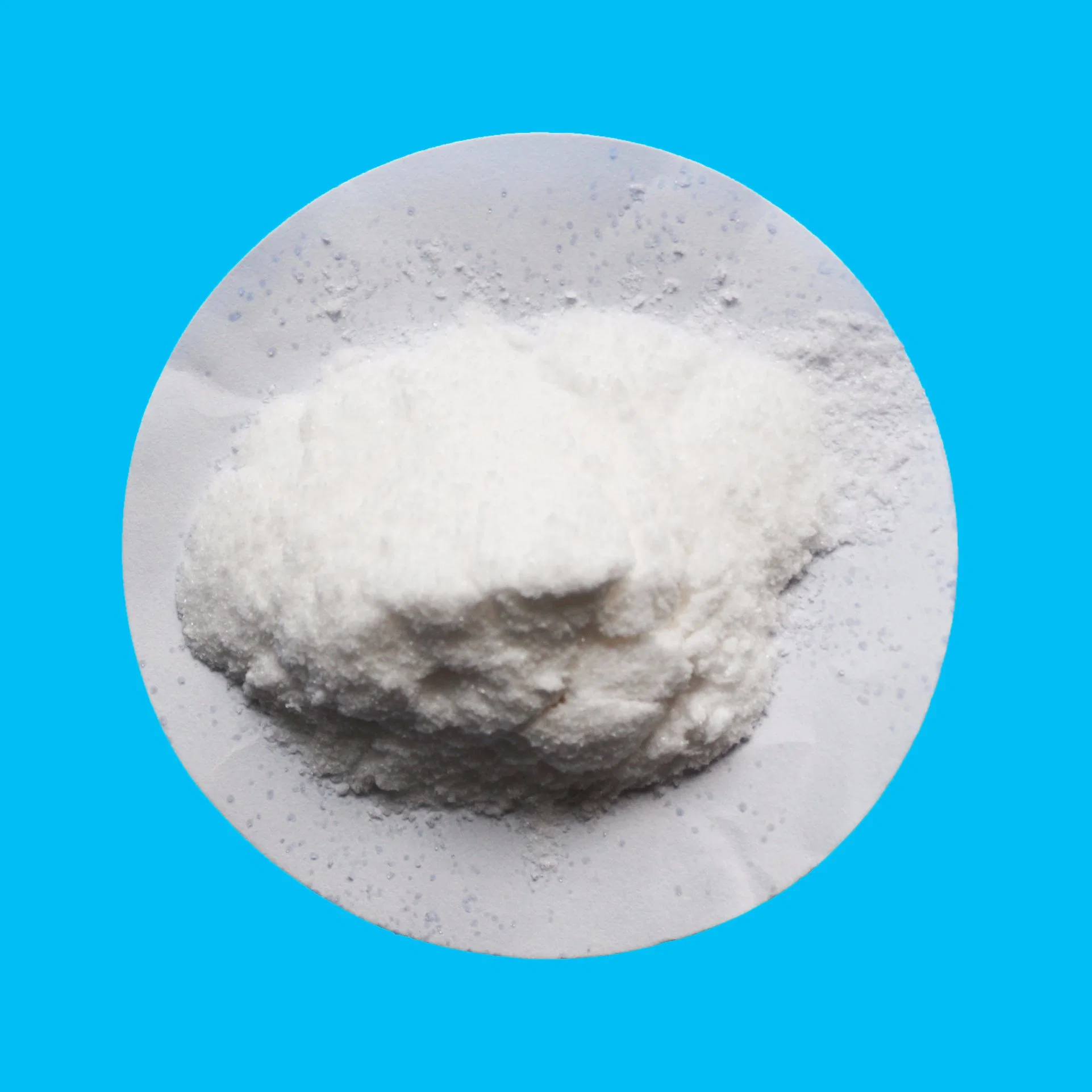 Reagent Grade Potassium Acetate Price