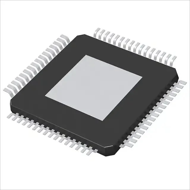 L9396 Stmicroelectronics оригинальный Чип IC электронные компоненты контура спецификацию материалов на складе