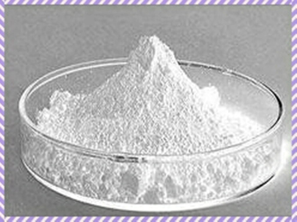 Garlic Powder & 100% Natural Extract Garlic Powder