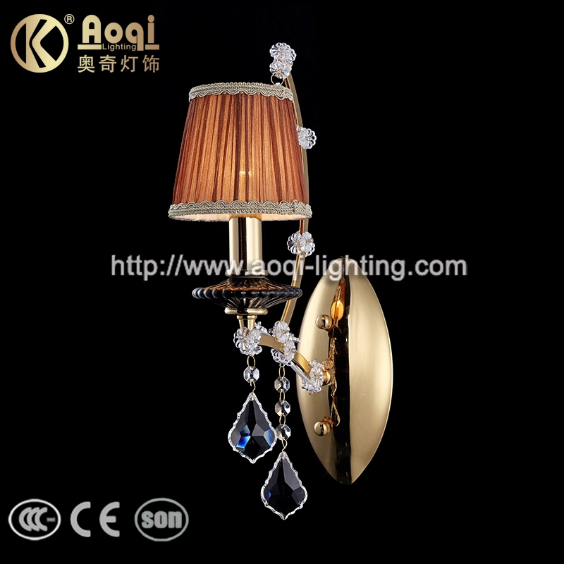 Newest Design Metal Gold Chandelier Lights