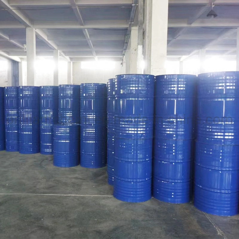 Factory Supply Organic Chemical Raw Material Cyclopentanone