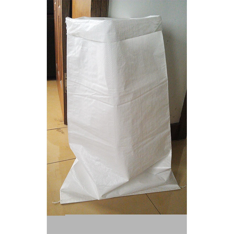 A fábrica de embalagem laminada Farinha de arroz Bag