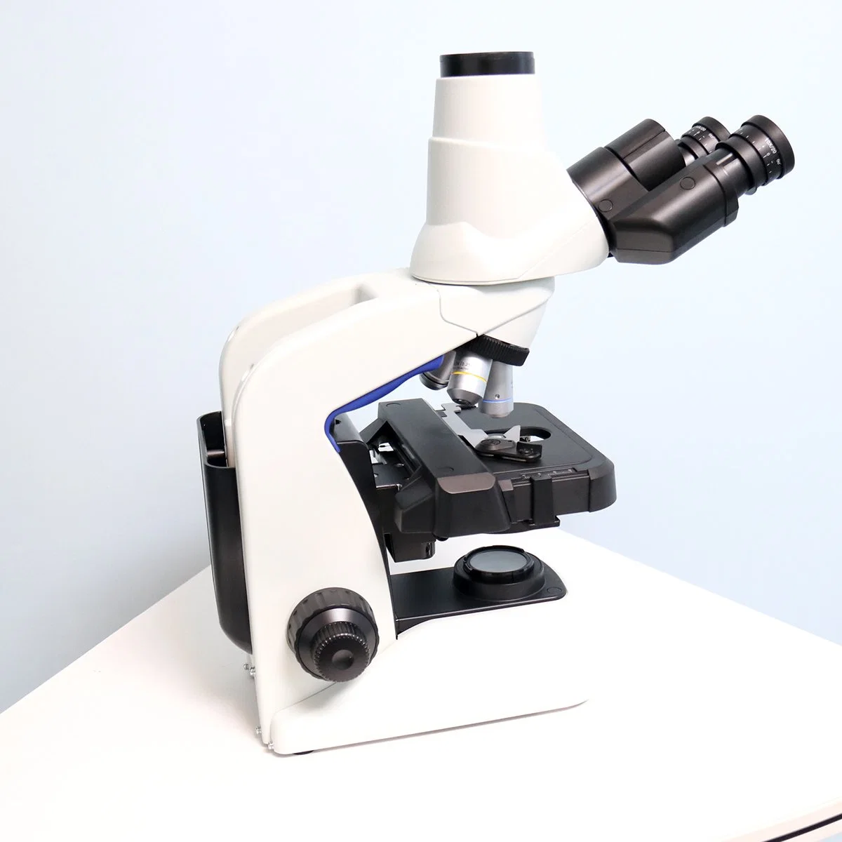 Lab Use Microscope Cx23 Biological Digital Biological Microscope