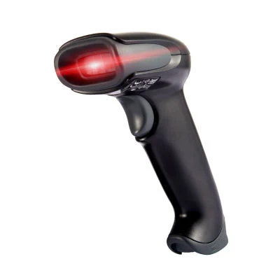 Honeywell Voyager Portable Barcode Scanner 1250g/1450g/1452g/1470g/1472g Honeywell