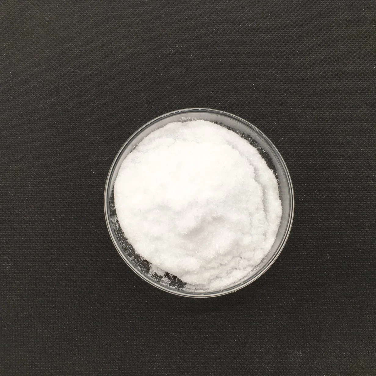 Cosmetic Raw Material 96-82-2 99% Acide lactobionique.