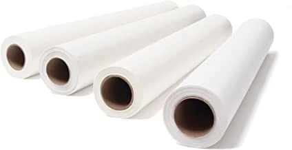 Isolation Dirty Exam Table Paper Roll Disposable Medical Bed Paper Roll for Hospital