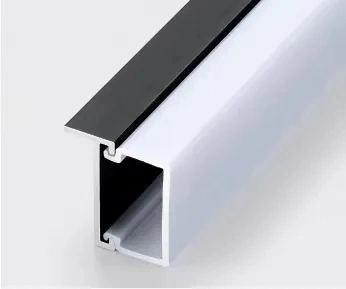 DIY Aluminum Extrusion Extruded Aluminium Sections Aluminum Profile Extrusion Linear Rail