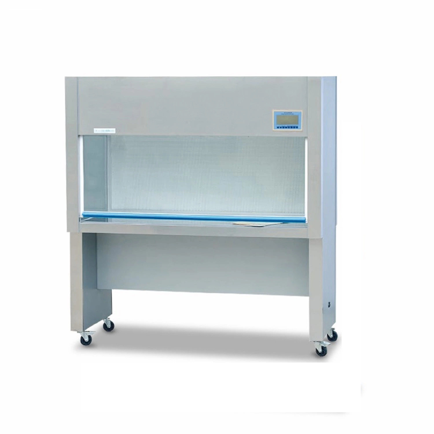 GMP Standard Super Clean Work Bench with Low Noise for Laboratory Use