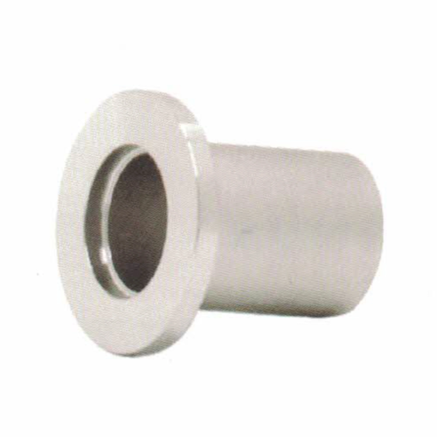 Kf50 Stainless Steel Food Grade vacuum Flange Fittings for Oil