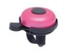 Top Quality Ring Bell Bicycle China Wholesale/Supplier Supply Bike Life Bell