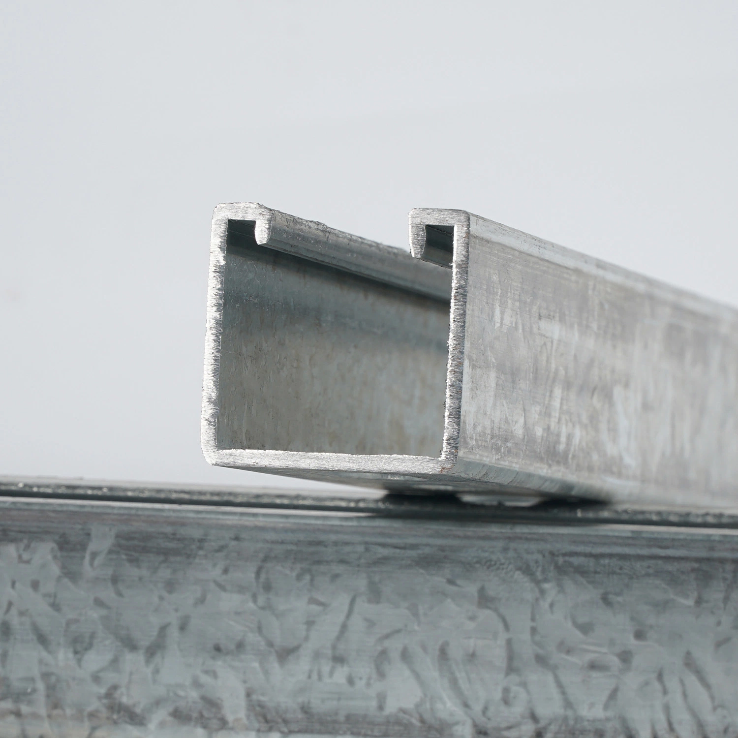 Premium 41X41mm Unistrut Channel Manufacturer