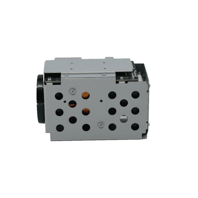 4MP 4K High Resolution 1080P IP Camera Module Smart Function