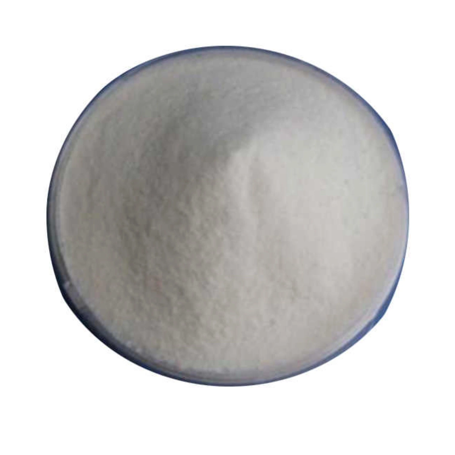 Additifs alimentaires cas 4940-11-8 Purity 99 Ethyl maltol diffuseur d'arôme