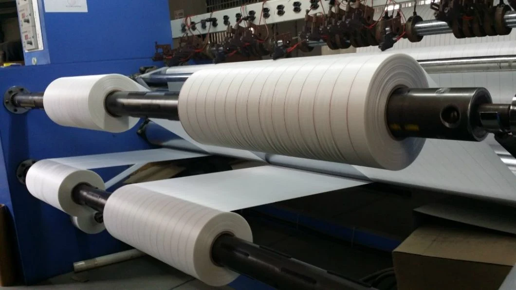 E-Glass Fiberglass Woven Roving Fabric, Glass Fiber Fabric with High Quality