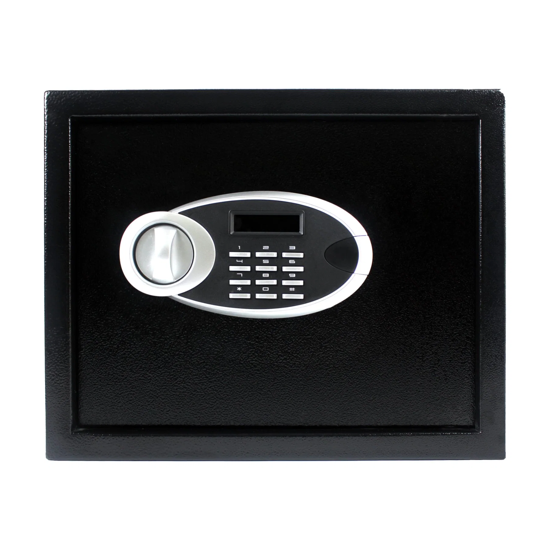 Uni-Sec Low Price Good Quality Watch and Jewelry Safe Box Safe Money Box with CE Certificate (USE-300EB)