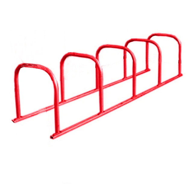 Hoop Bike Racks/Rack Bike Stands/Hoope Bike Stands