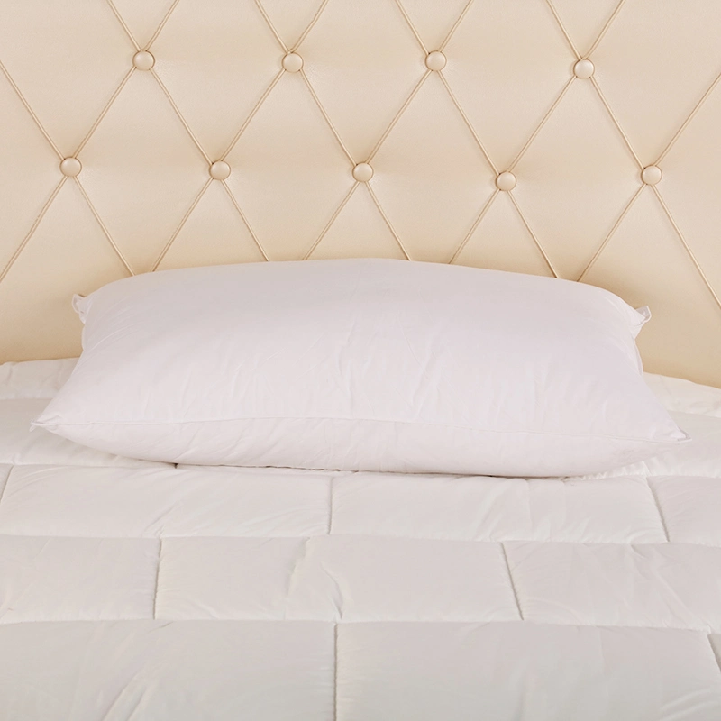 Desenho de sanduíche bom apoio cama de qualidade travesseiro