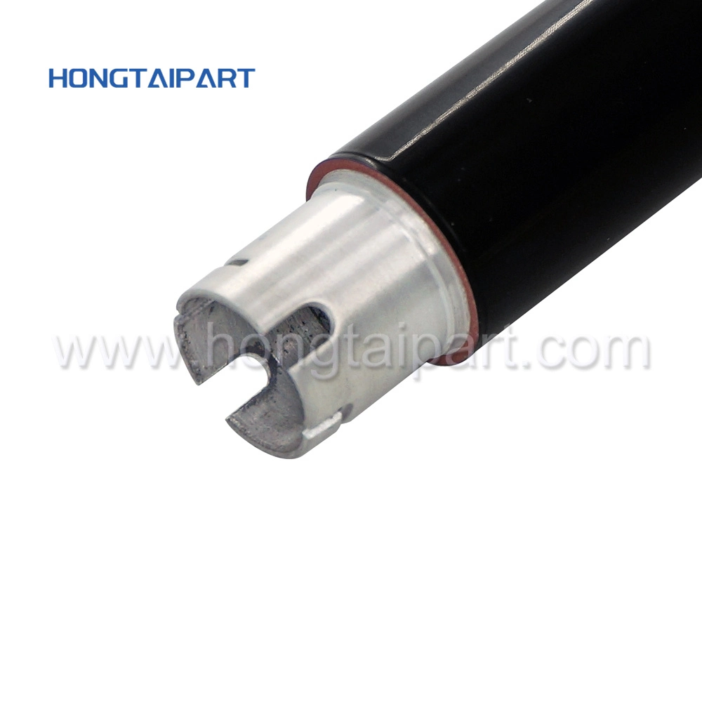 Hongtaipart Upper Fuser Roller for Brother Hl3140 Hl3150 Hl3170 Heat Roller MFC 9120 9130 9133 9140 9330 9340 Tn251 Tn255 Laser Printer Roller