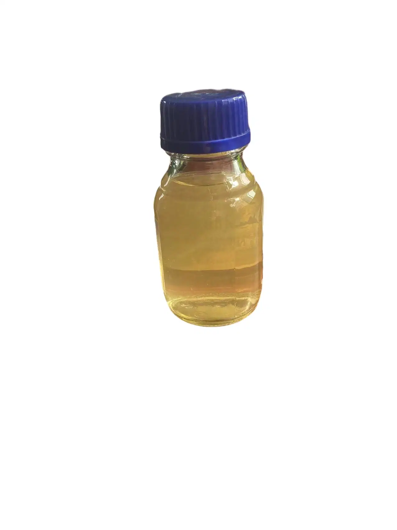 Ethylnitrobenzene; Nitro-Benzene with Competitive Price 99% Purity