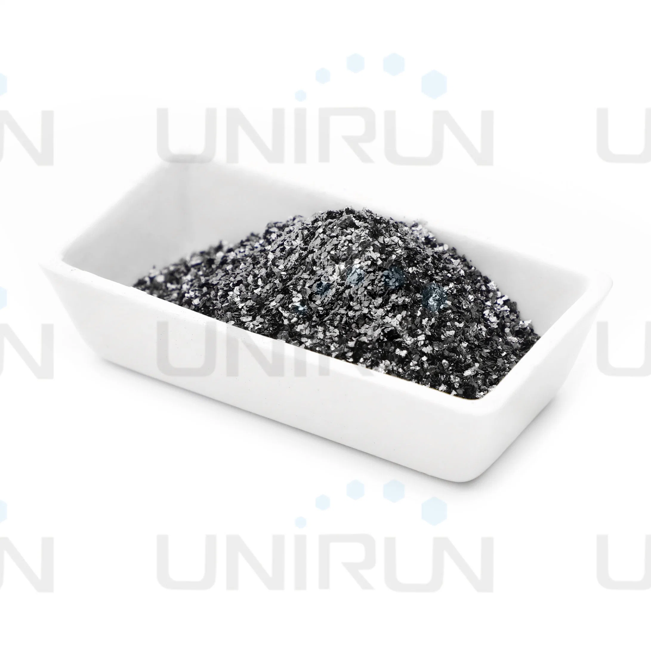 Factory Price Graphite Powder Carbon 1um 50/80/100/200/300/325/500/1000/3000 Mesh Flake Graphite Powder