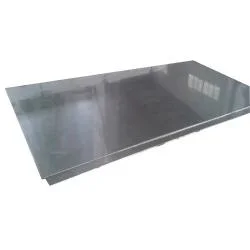 Ni Nickel Alloy Cold Rolled N06600 N06625 N07718 N07750 N06601 N06617 Steel Plate Hastelloy C276 Alloy Nickel