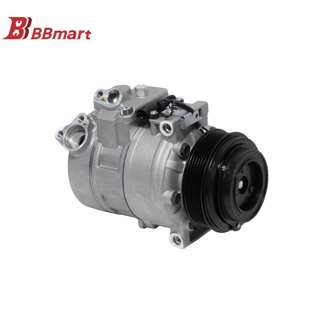 Bbmart Auto Parts for Mercedes Benz Gl350 OE 0008302900 Hot Sale Brand A/C Compressor