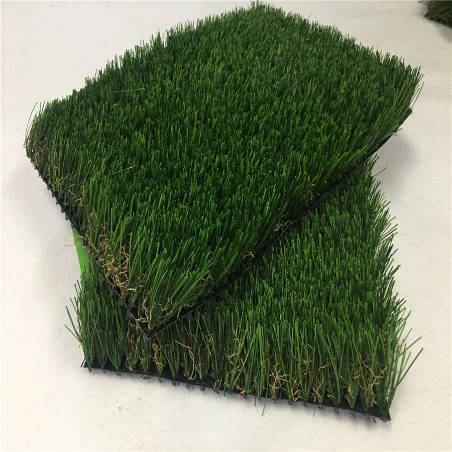 Alfombra de césped artificial Turfartificial Kidsturf Syntheticpet pasto alfombra pasto Precio