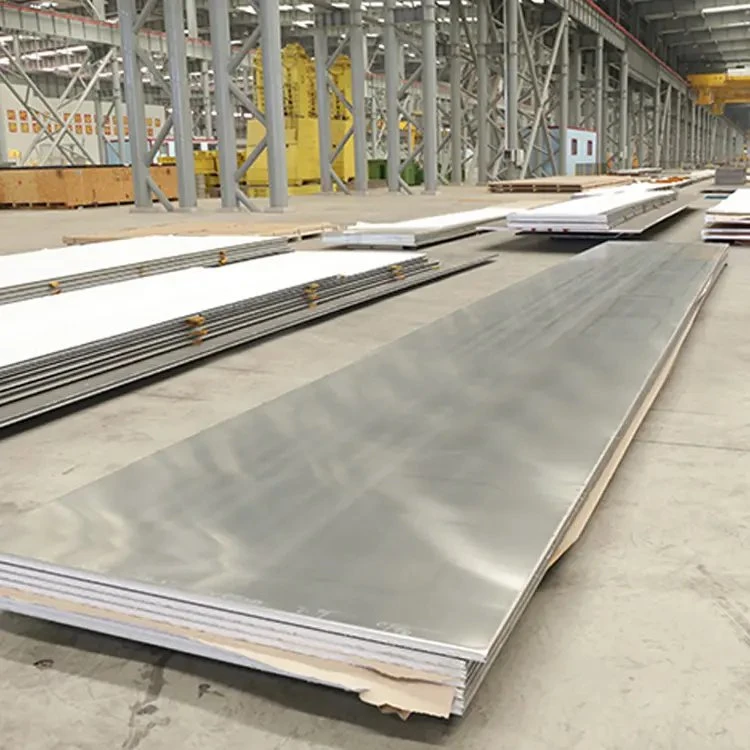 High quality/High cost performance  1050 1060 1100 Aluminum Plate Sheet Sublimation Anodizing Aluminum Decorative Aluminum Panels