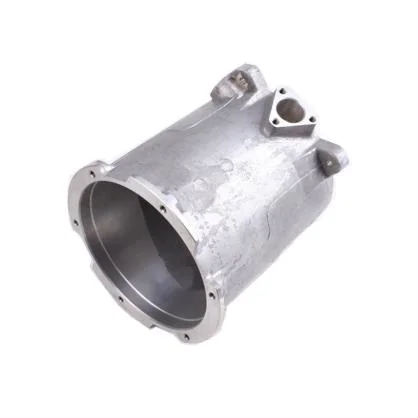 Valve Gravity Casting Water Valve Various Mechanical Accessories