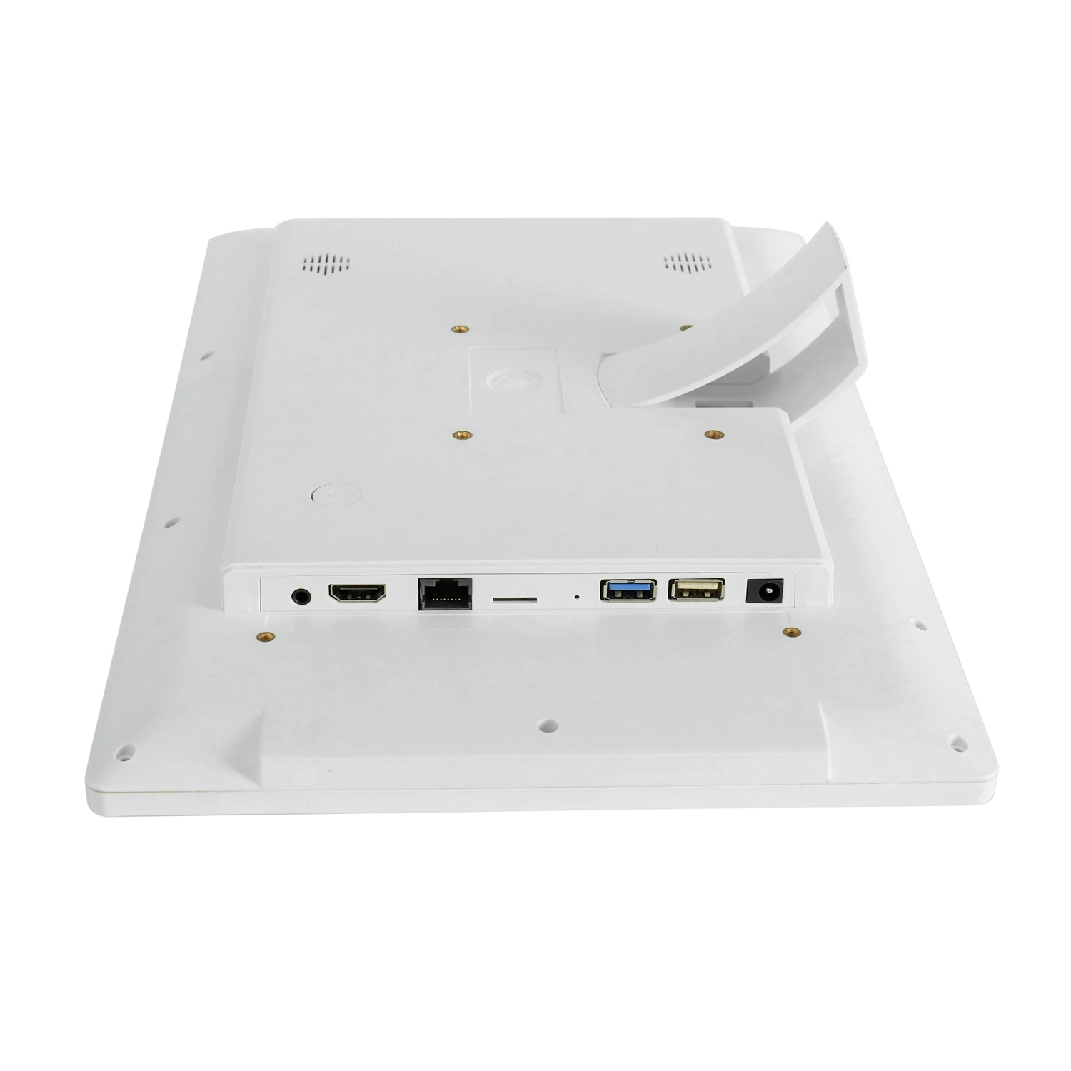 OEM 14-дюймовый сенсорный экран Формат Pcap Rk3566 Wi-Fi RJ45 NFC Quad Core ЖК-дисплей