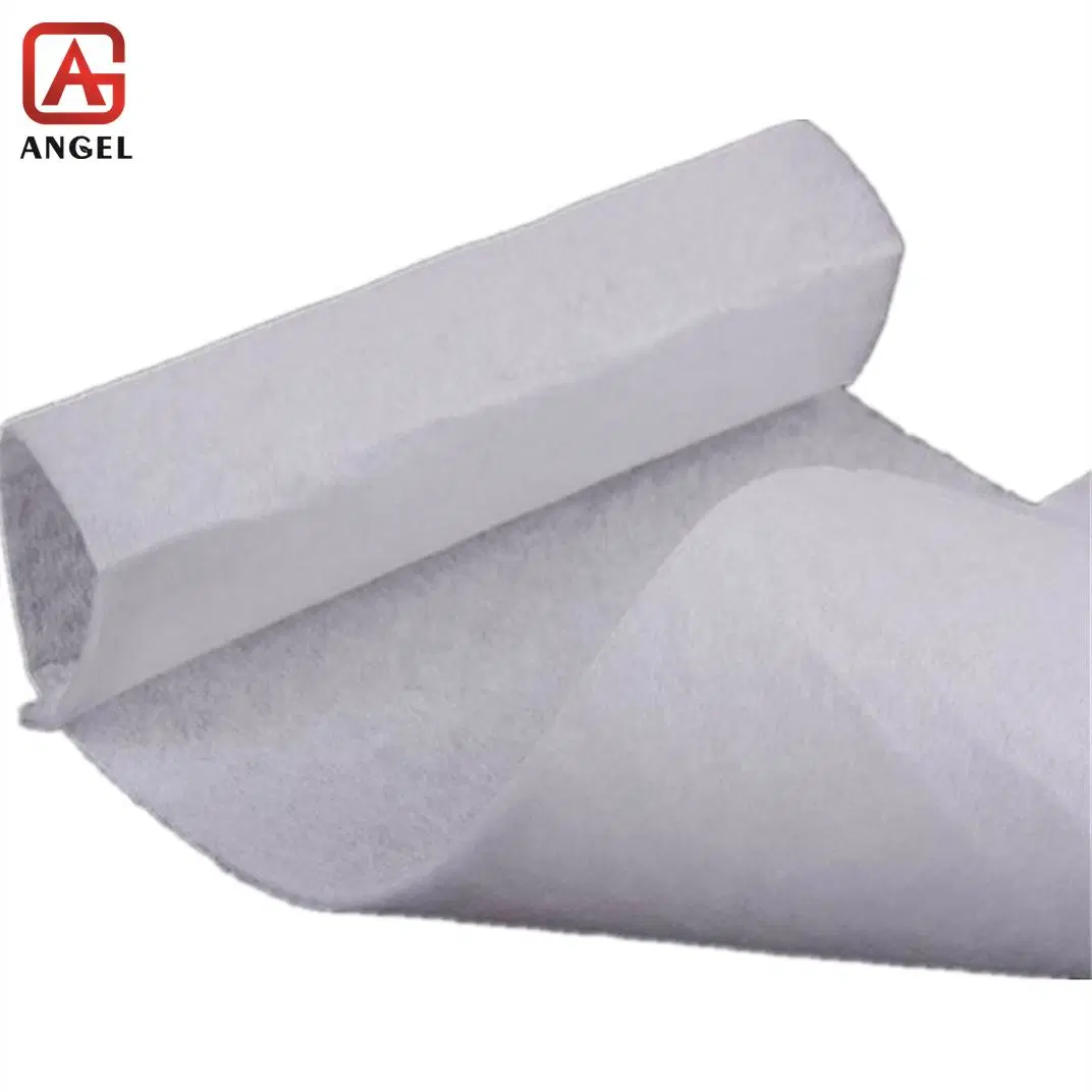 High quality/High cost performance  Es Fiber Hot Air Cotton Hot Air Cotton