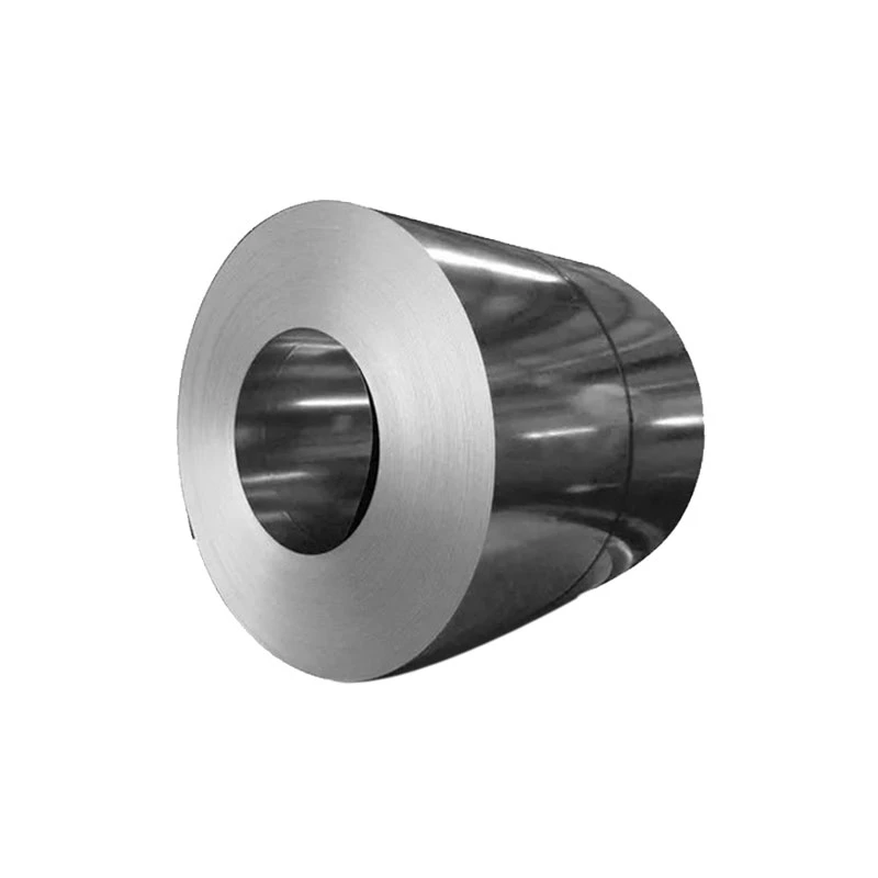 Manufacturer ASTM AISI JIS En SUS 309S 310S Hot/Cold Rolled Stainless Steel Coils