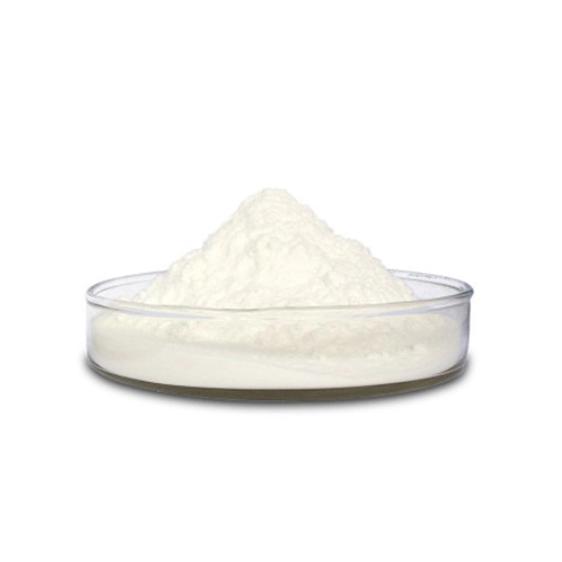 2، 000u/mg Lysozyme/Lysozyme Powder/Lysozyme البيض من أصل أبيض