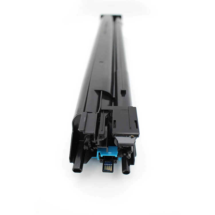 Color Toner Cartridge Mx30/60CT for Sharp Mx-C2621 2622 3121 3081 3581 4081 5081 5082 6081d 6082 2651 3051 3082 3582 4082