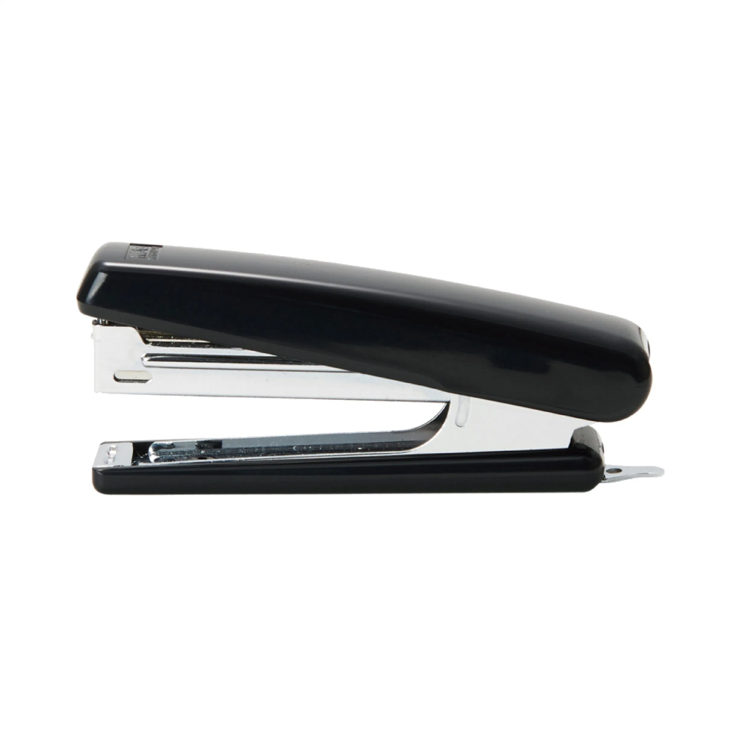 Best Price Office School Stationery Power Saving 3 Mixed Colors 10# Stapler