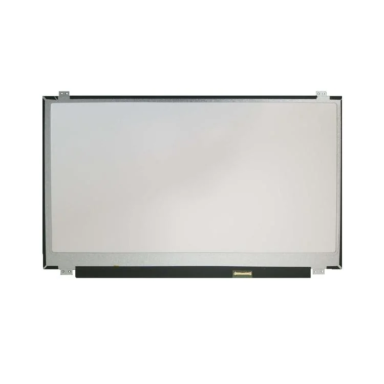 وحدة لوحة LCD TFT لواجهة LVDS بقياس 15,6 بوصة عالية الدقة 1920*1080