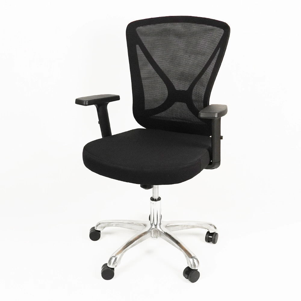 Hot Sale Ergonomic Design Full Mesh Chair High Back Executive Office Chair