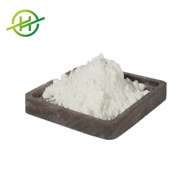 Top Grade Pure Picamilon 99% Picamilon Powder Bulk Picamilon Price