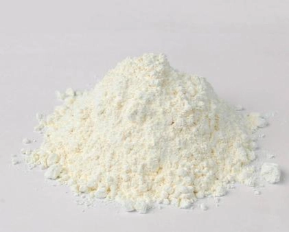 99% Pure Organic Raw Material 4-Nitrophthalimide CAS 89-40-7