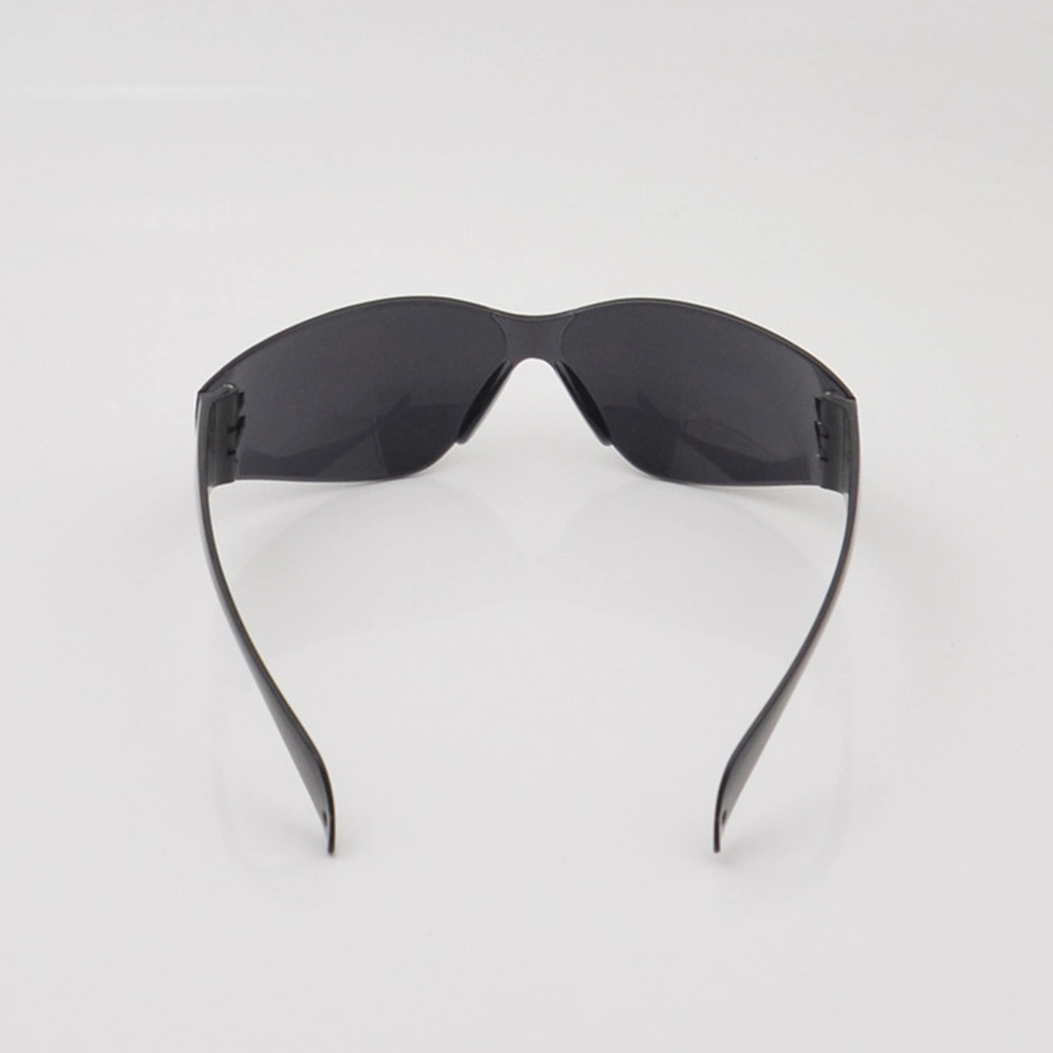 Impulse Anti Fog & Scratch Resistant Protective Eyewear Sports Goggles