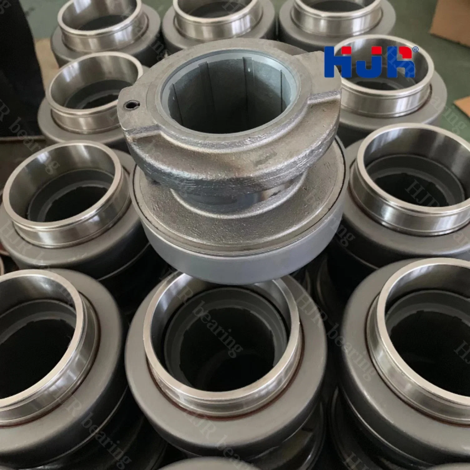 Ge30es-2RS Joint Radial Spherical Plain Bearings Ge20es-2RS, Ge25es-2RS, Ge35es-2RS, Ge40es-2RS