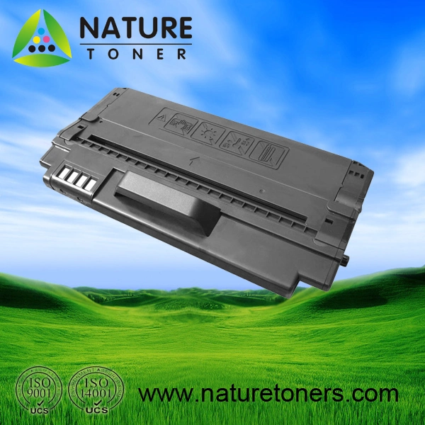 Black Toner Cartridge for Samsung Ml-1630 / Scx-4500