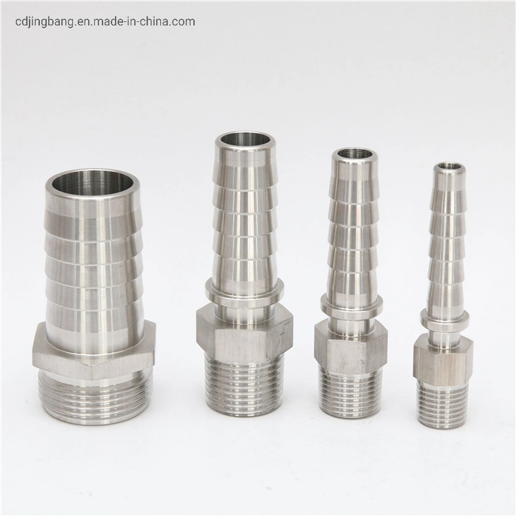 Lathe CNC Galvalume Steel Products Other Special Steel Products