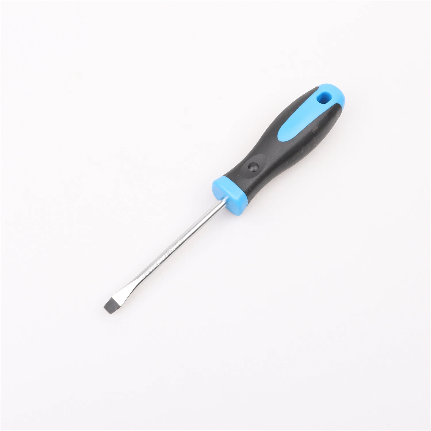 Portable Magnetic Base pH Screwdriver Repair Tool for Home