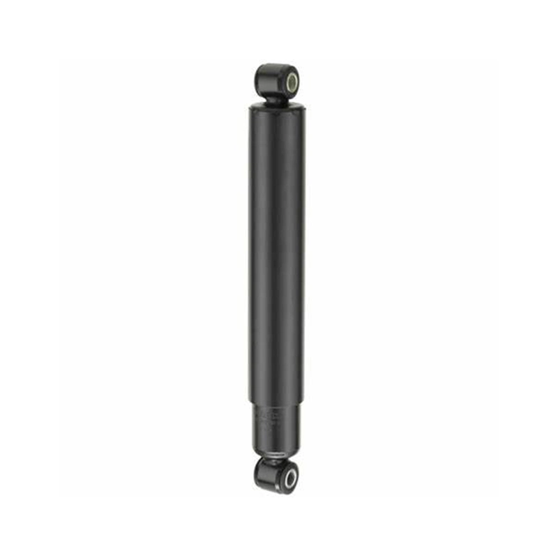 1519631 Manufacturers Wholesale/Supplier Rear Axle Shock Absorber Part for Scania 4 Series