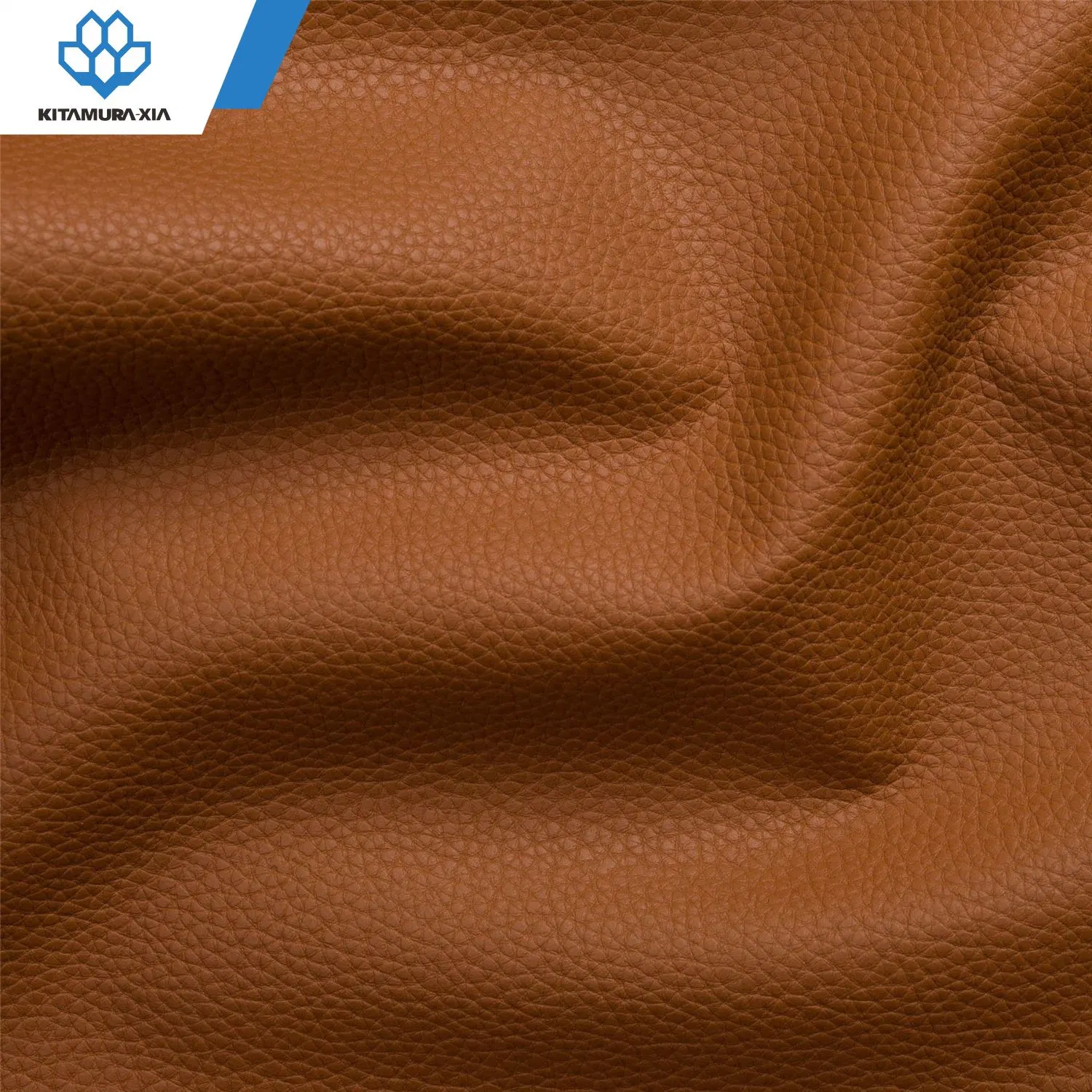 Wholesale Auto Interior Material Ecological Synthetic Leather for Cars