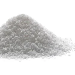Manufacture POM Granules Virgin / Recycled POM Pellets POM Raw Material