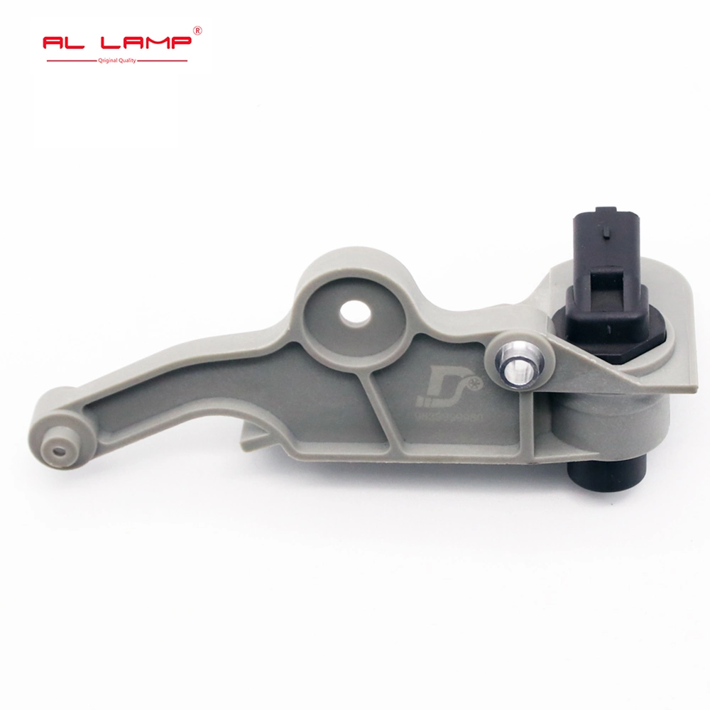 New Auto Car Parts Crankshaft Position Sensor 1920AV 9839999980 for 206 207 307 Peugeot Citroen C2 1.6