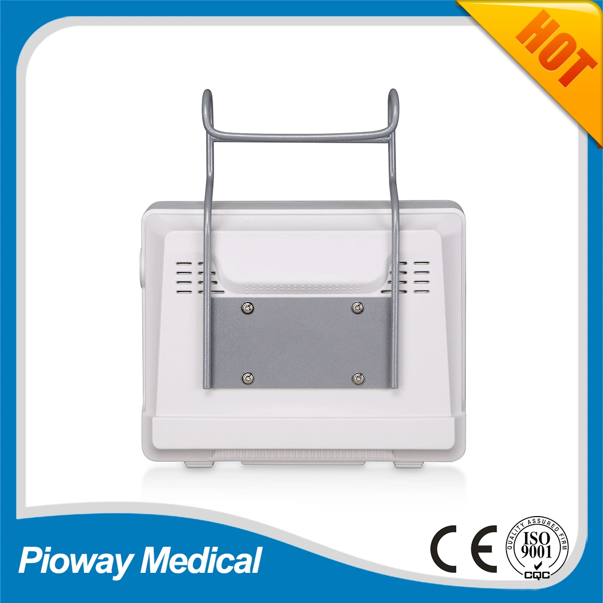 Multi-Parameter Patient Monitor Pw-405