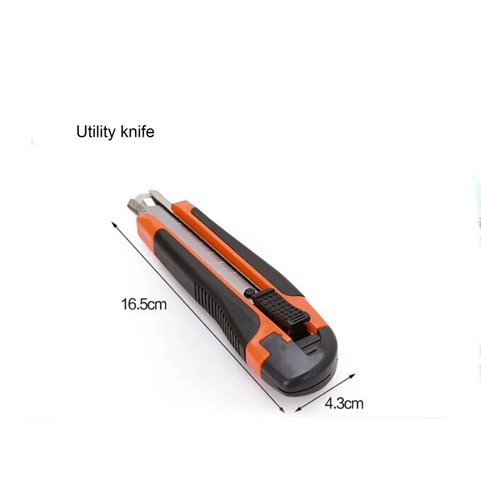 Multifunctional Impact Electric Tool Other Tools & Hardware